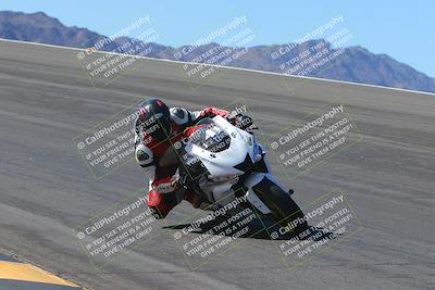 media/Oct-01-2023-SoCal Trackdays (Sun) [[4c570cc352]]/Bowl (1020am)/